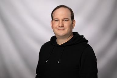 Dominik von Euw